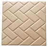 Soundproof Strong Silk Home 3D Wall Panel